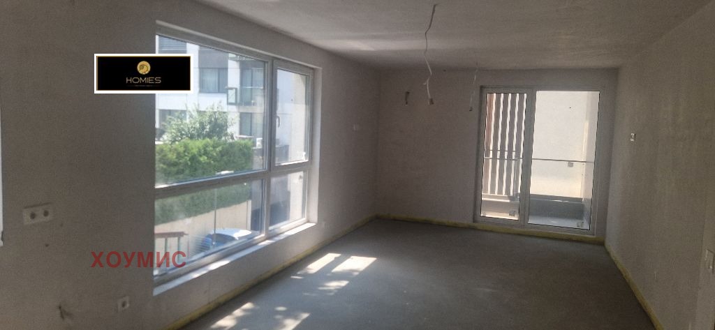 Two-bedroom apartment in Манастирски ливади, Sofia - Image 10