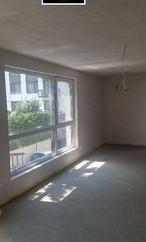 Тристаен апартамент 111 кв.м за продажба в Манастирски ливади | Ново строителство 2023