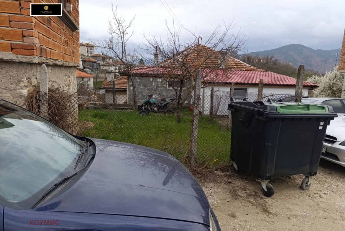 Къща 140 кв.м за продажба в Беден | Панорамна гледка