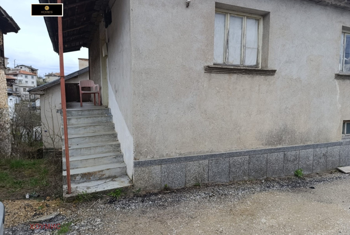 Къща 140 кв.м за продажба в Беден | Панорамна гледка