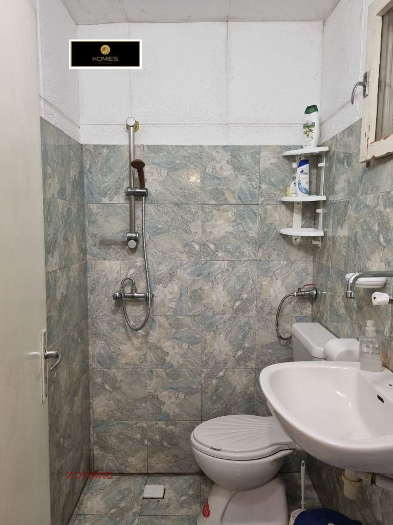 House in Velchevo - Image 31