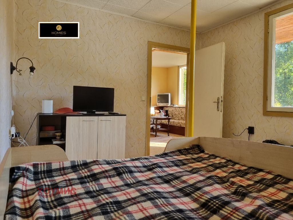 House in Velchevo - Image 11