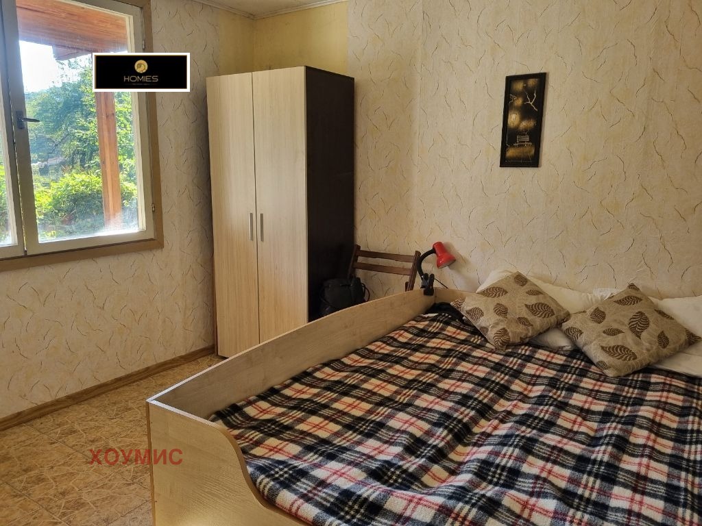 House in Velchevo - Image 12