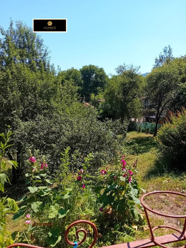 House in Velchevo - Image 36