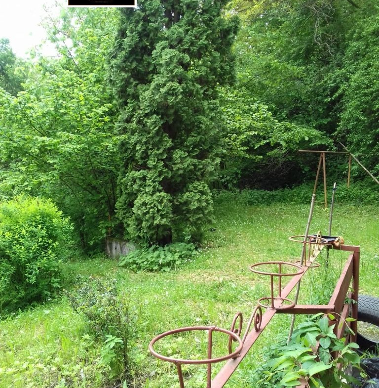 House in Velchevo - Image 17