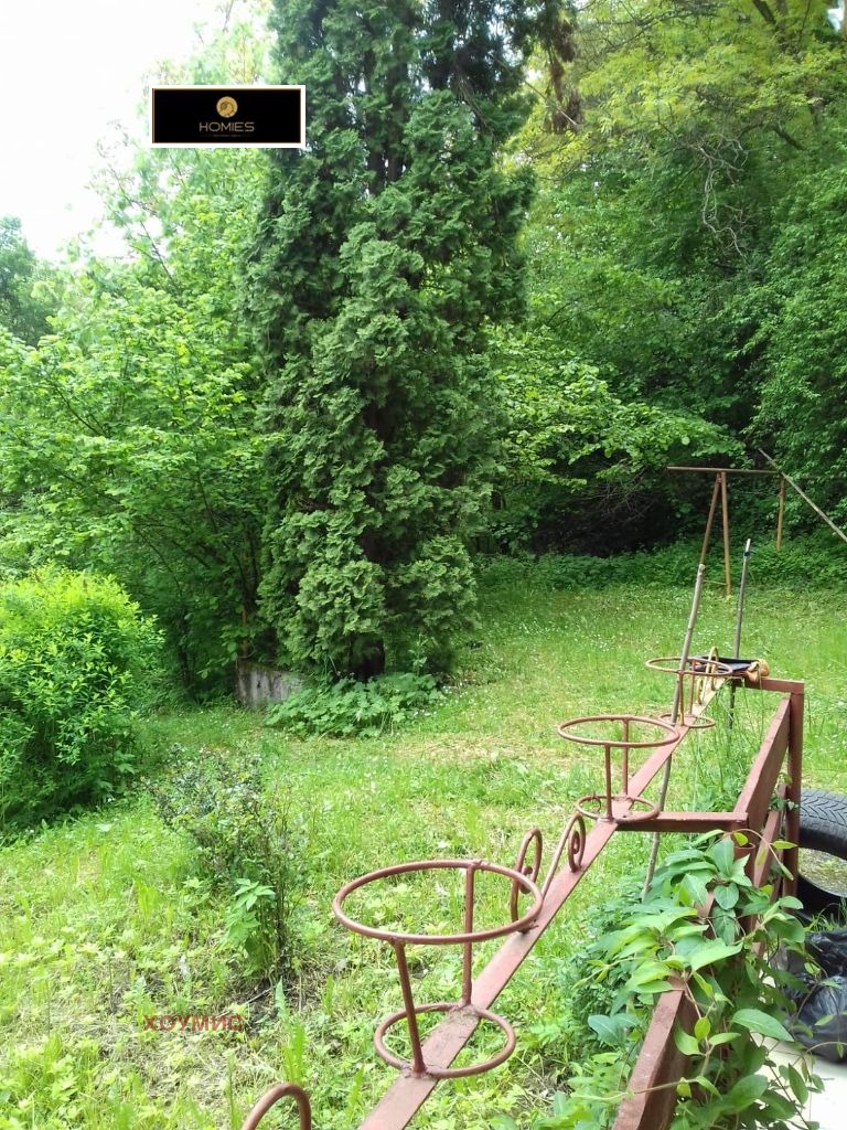 House in Velchevo - Image 38