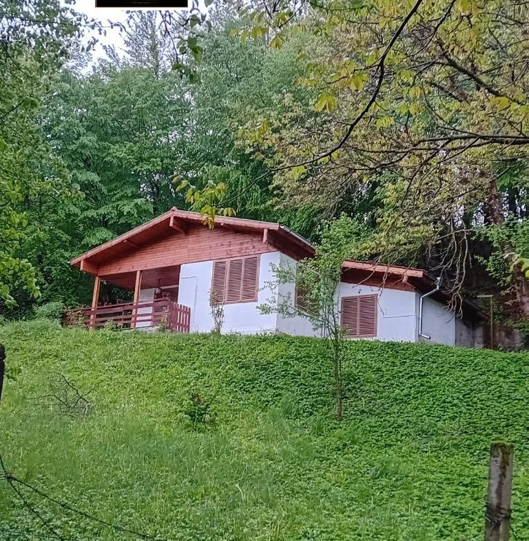 House in Velchevo - Image 2