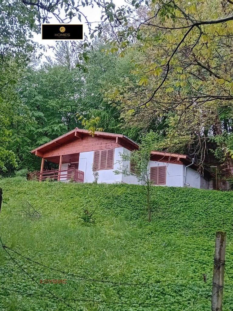 House in Velchevo - Image 23