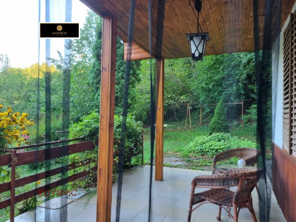 House in Velchevo - Image 4