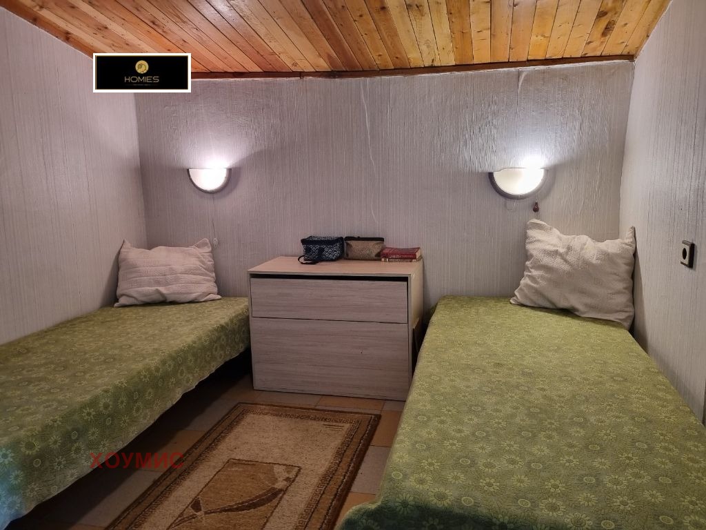 House in Velchevo - Image 5