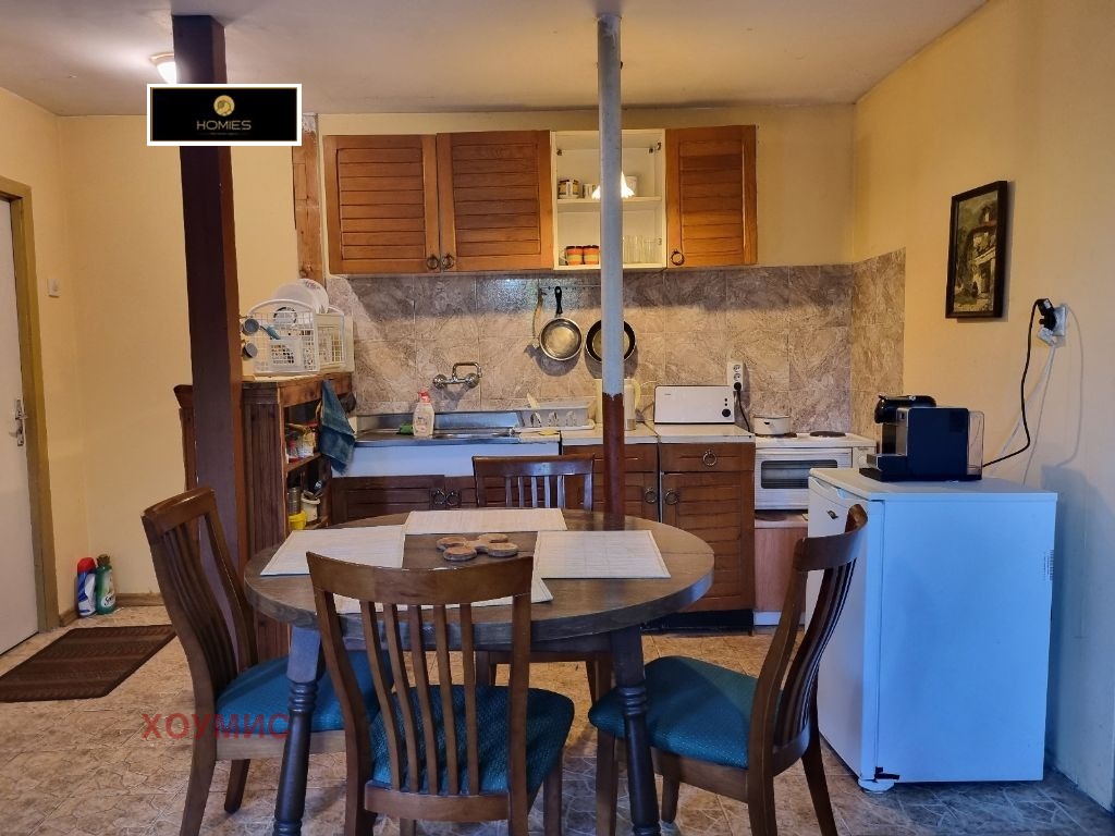 House in Velchevo - Image 6