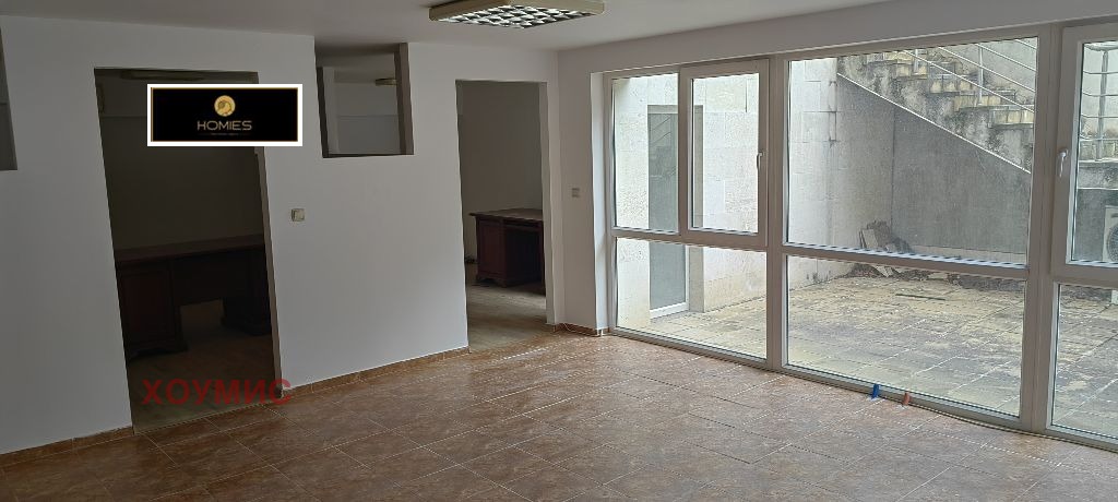 Office in Manastirski livadi, Sofia - Image 5
