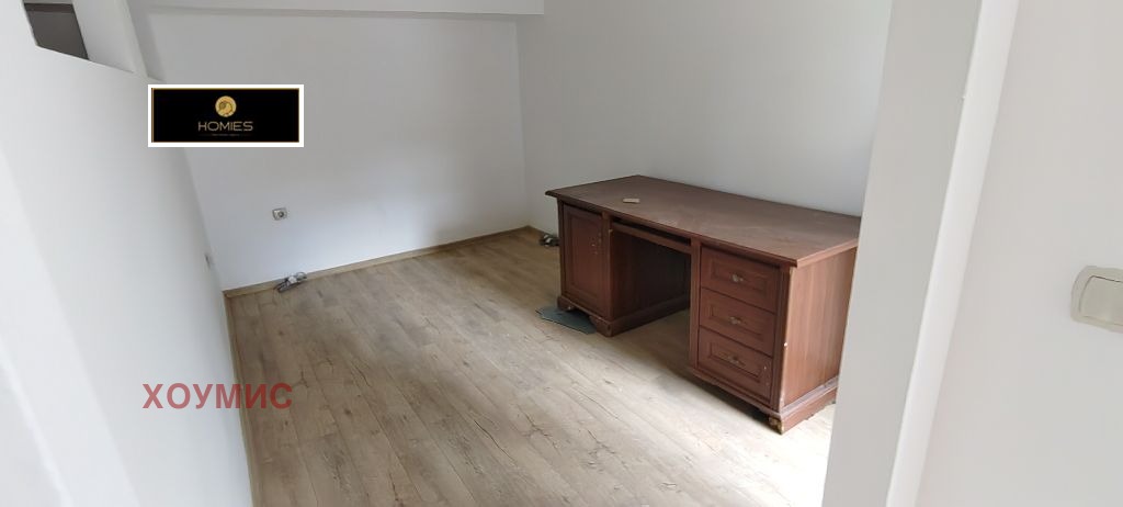 Office in Manastirski livadi, Sofia - Image 7