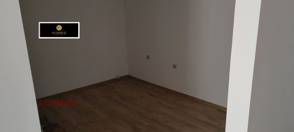 Офис 97 кв.м. за продажба в Манастирски ливади | Вътрешен двор