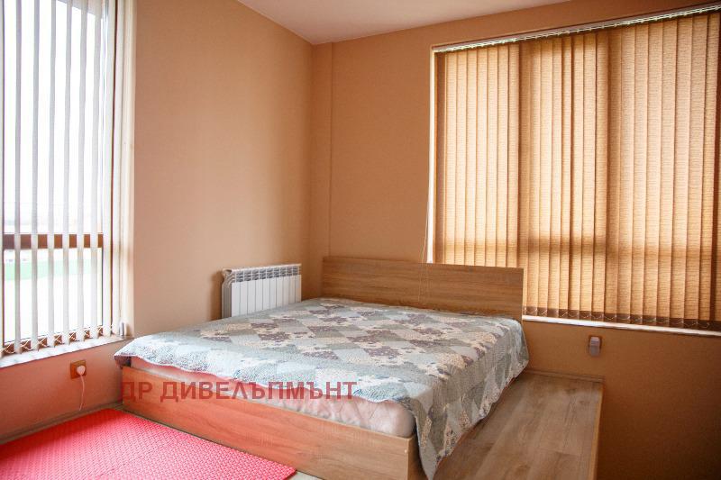 Четиристаен апартамент 385 кв.м. за продажба в София Слатина | Пентхаус с басейн