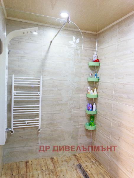 Четиристаен апартамент 385 кв.м. за продажба в София Слатина | Пентхаус с басейн