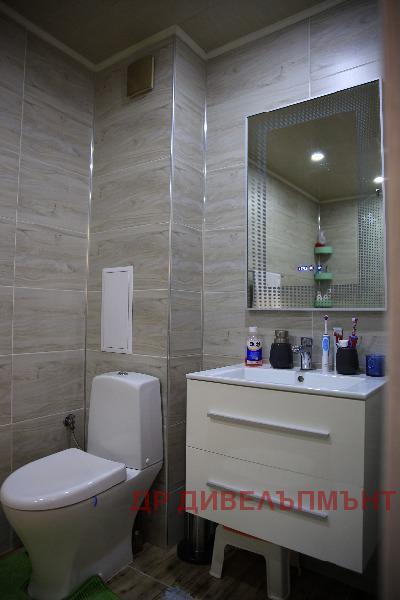 Четиристаен апартамент 385 кв.м. за продажба в София Слатина | Пентхаус с басейн