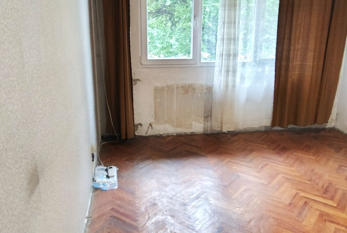 Apartment in Nadezhda 4, Sofia - Image 13