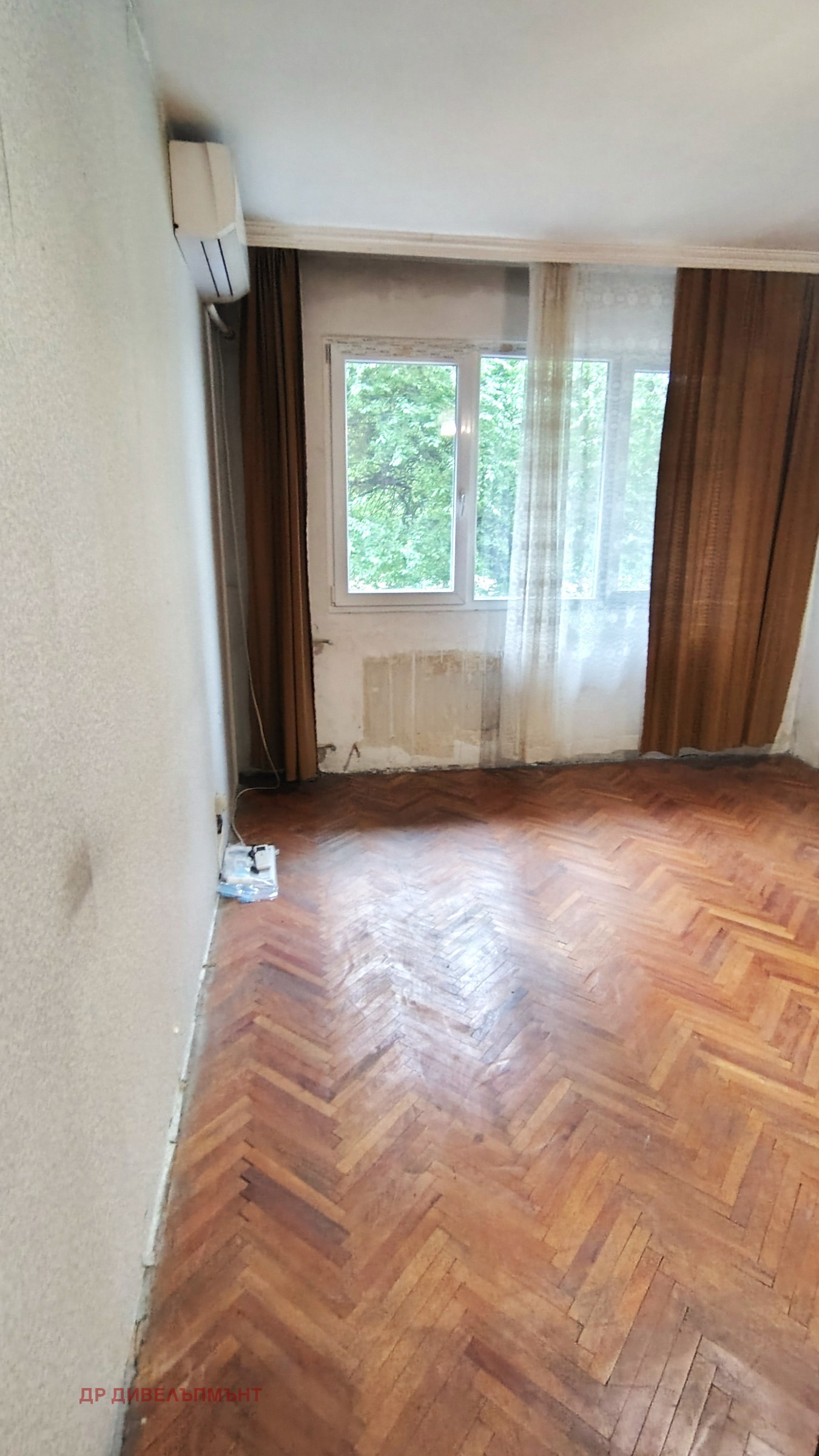 Apartment in Nadezhda 4, Sofia - Image 30