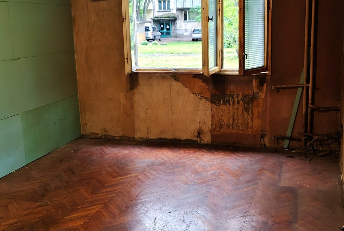 Apartment in Nadezhda 4, Sofia - Image 14