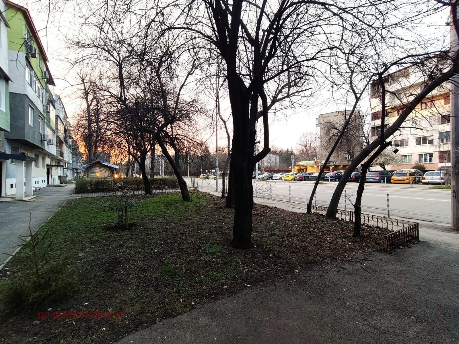 Apartment in Nadezhda 4, Sofia - Image 20