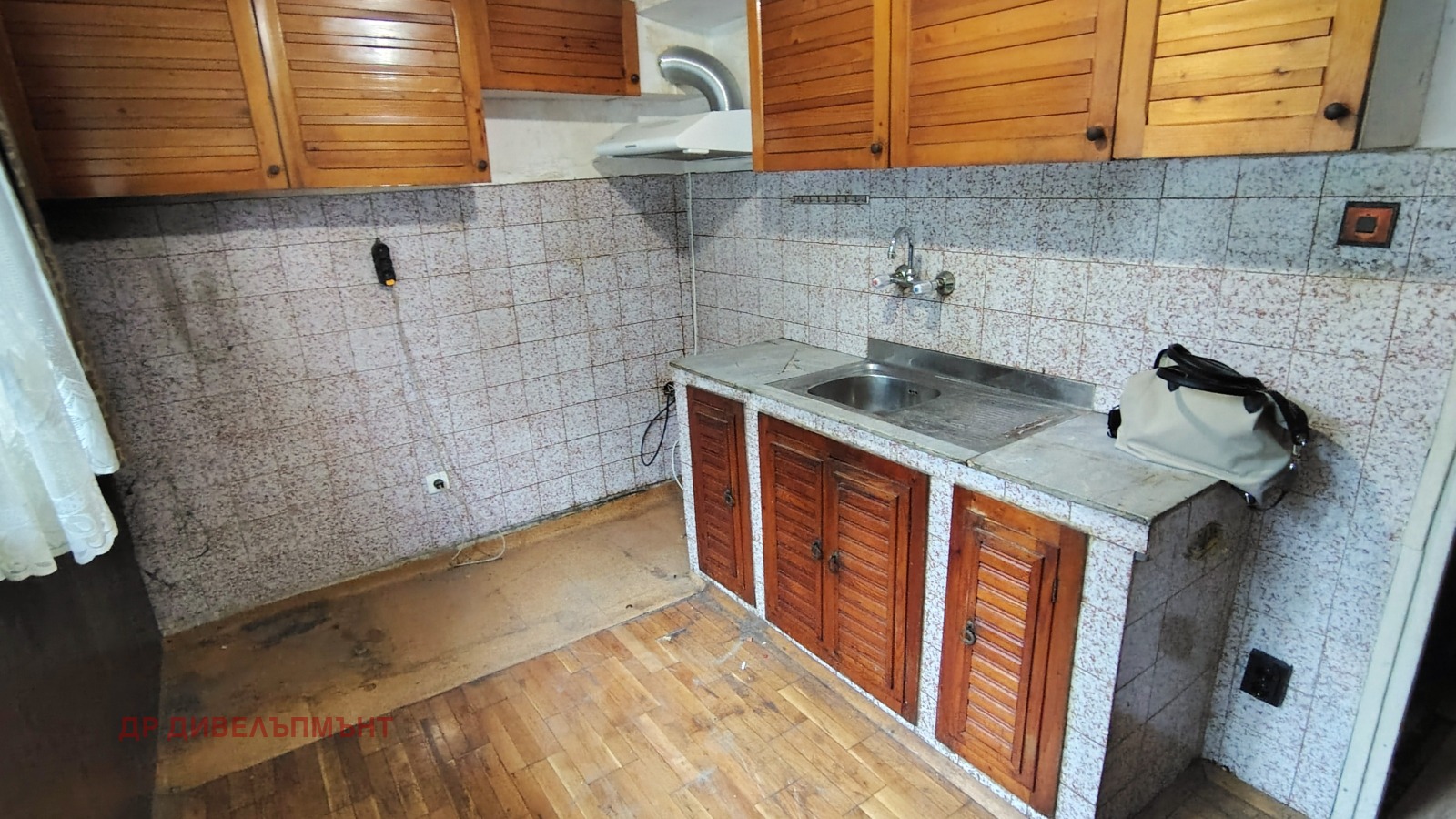 Apartment in Nadezhda 4, Sofia - Image 23
