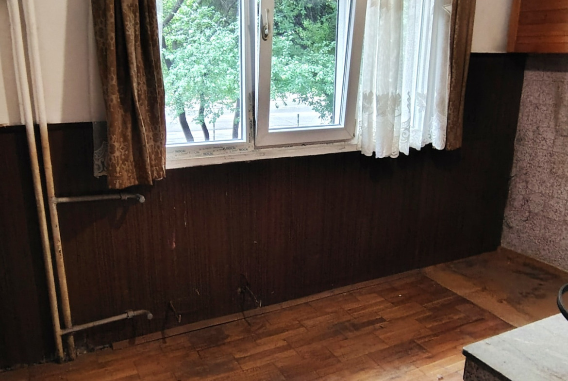 Apartment in Nadezhda 4, Sofia - Image 7