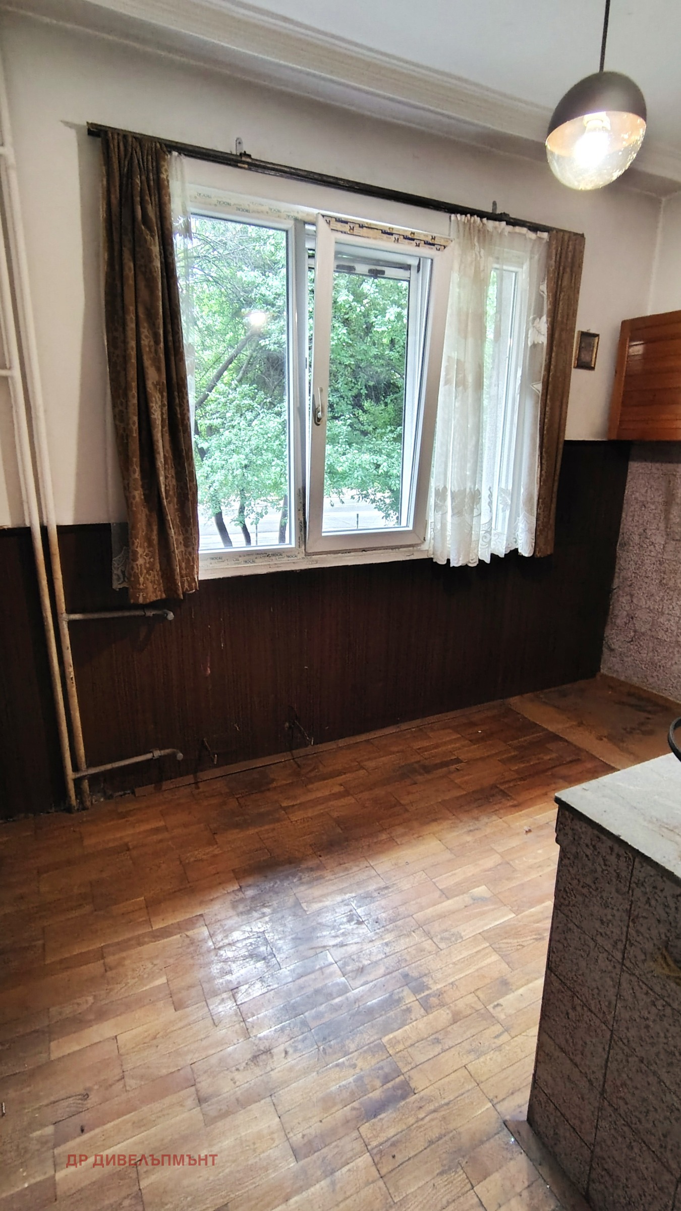 Apartment in Nadezhda 4, Sofia - Image 24