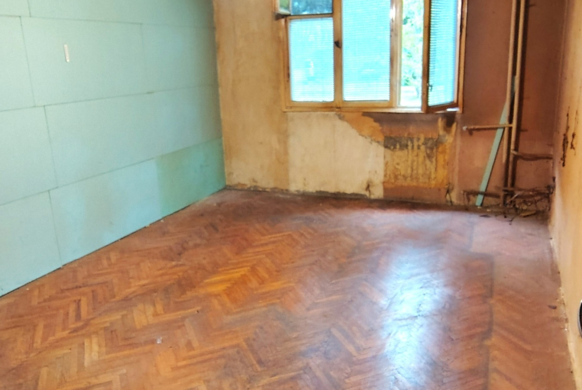Apartment in Nadezhda 4, Sofia - Image 8