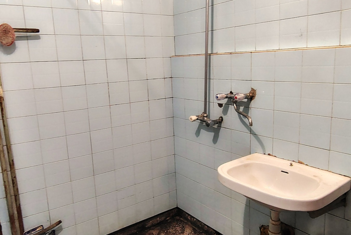 Apartment in Nadezhda 4, Sofia - Image 9