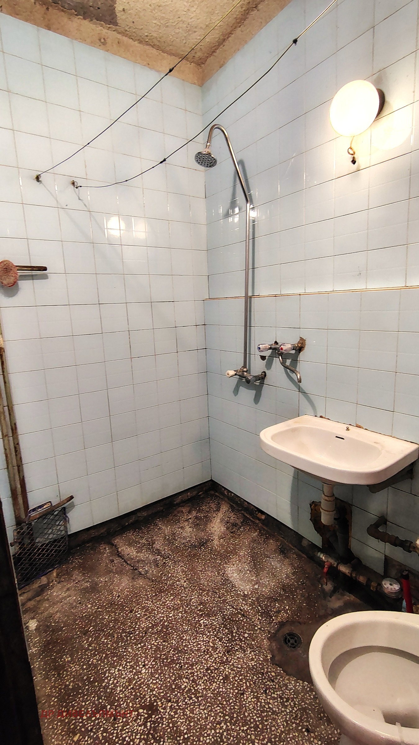 Apartment in Nadezhda 4, Sofia - Image 26
