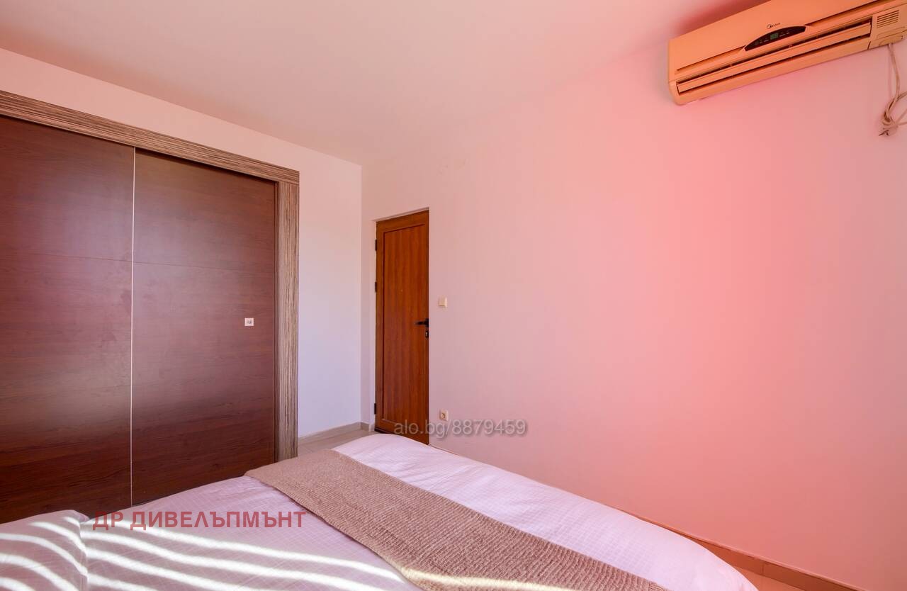 Apartment in Cherno More, Nessebar - Image 27