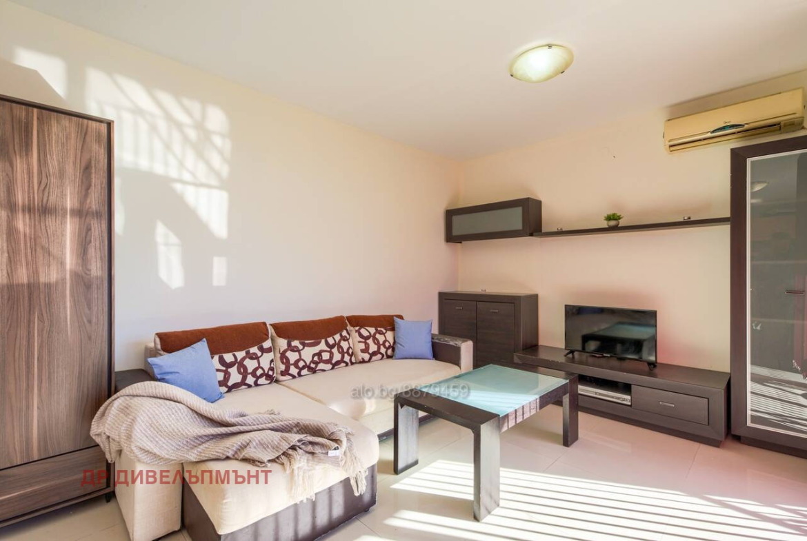 Apartment in Cherno More, Nessebar - Image 2