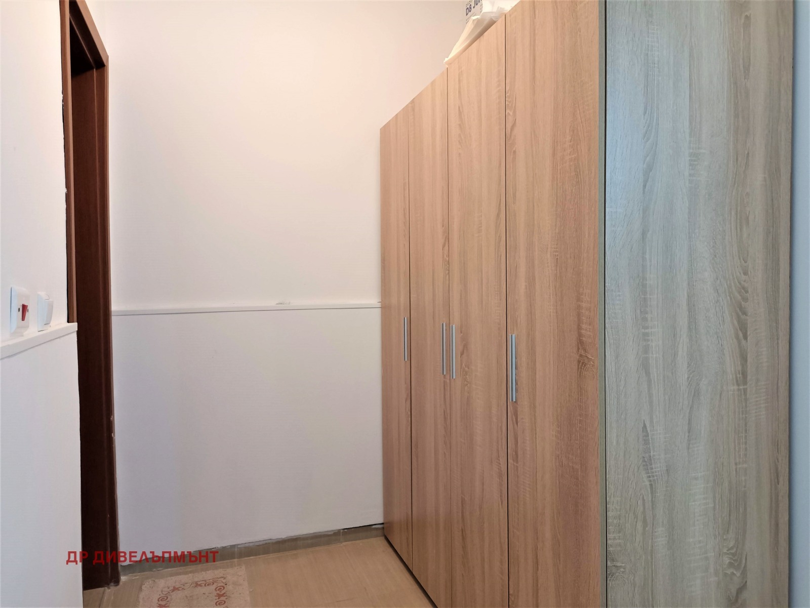 Двустаен апартамент 65 кв.м. под Наем в Несебър, Комплекс Рич | Басейн и Плаж