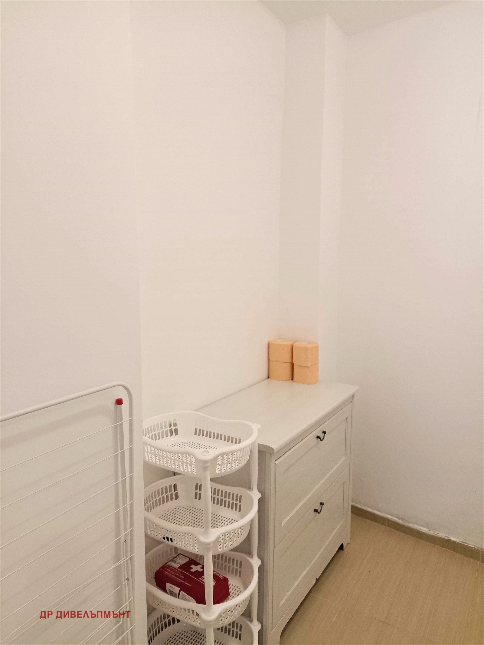 Двустаен апартамент 65 кв.м. под Наем в Несебър, Комплекс Рич | Басейн и Плаж