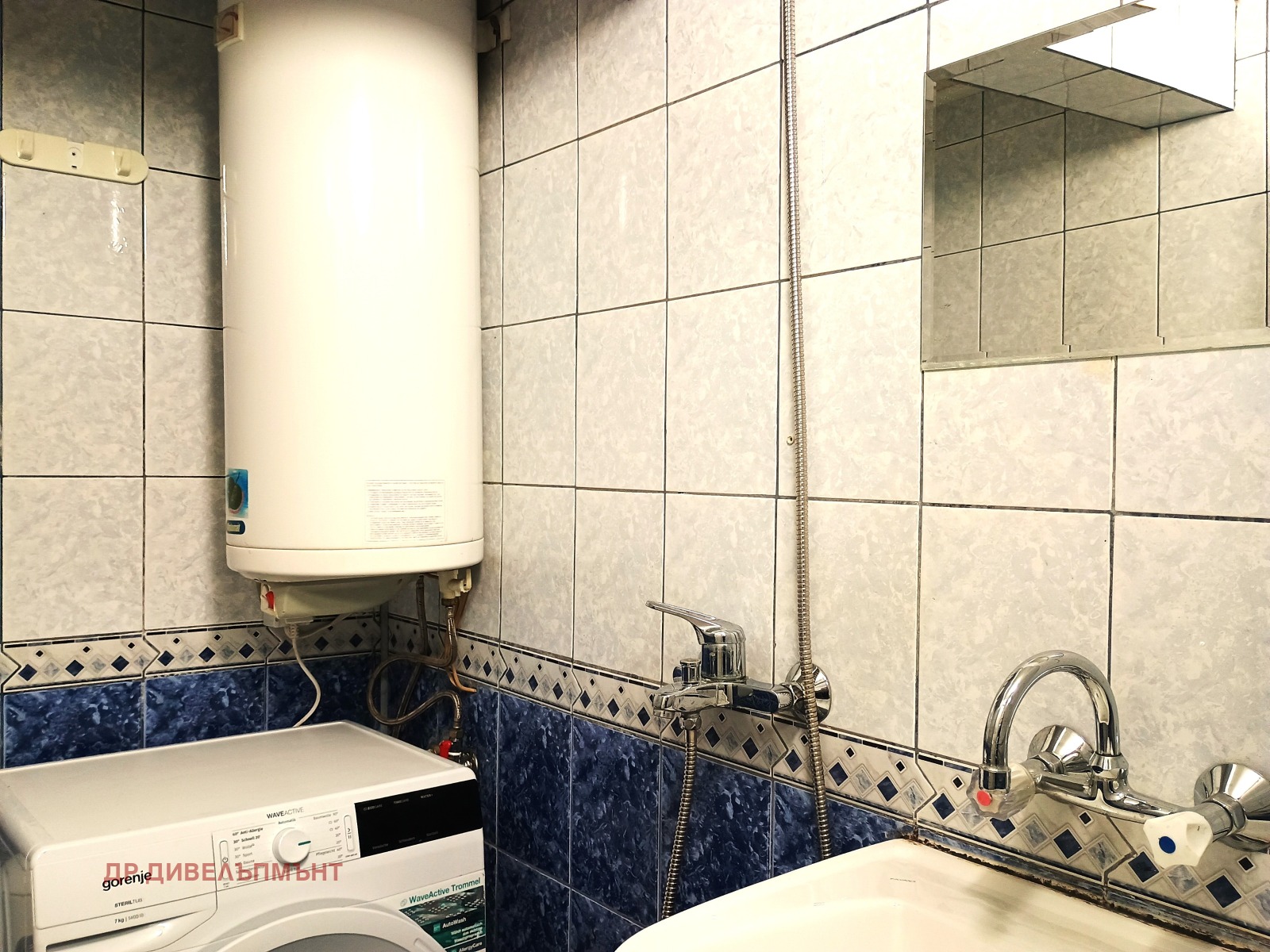 Apartment in Old Town, Nessebar - Image 25