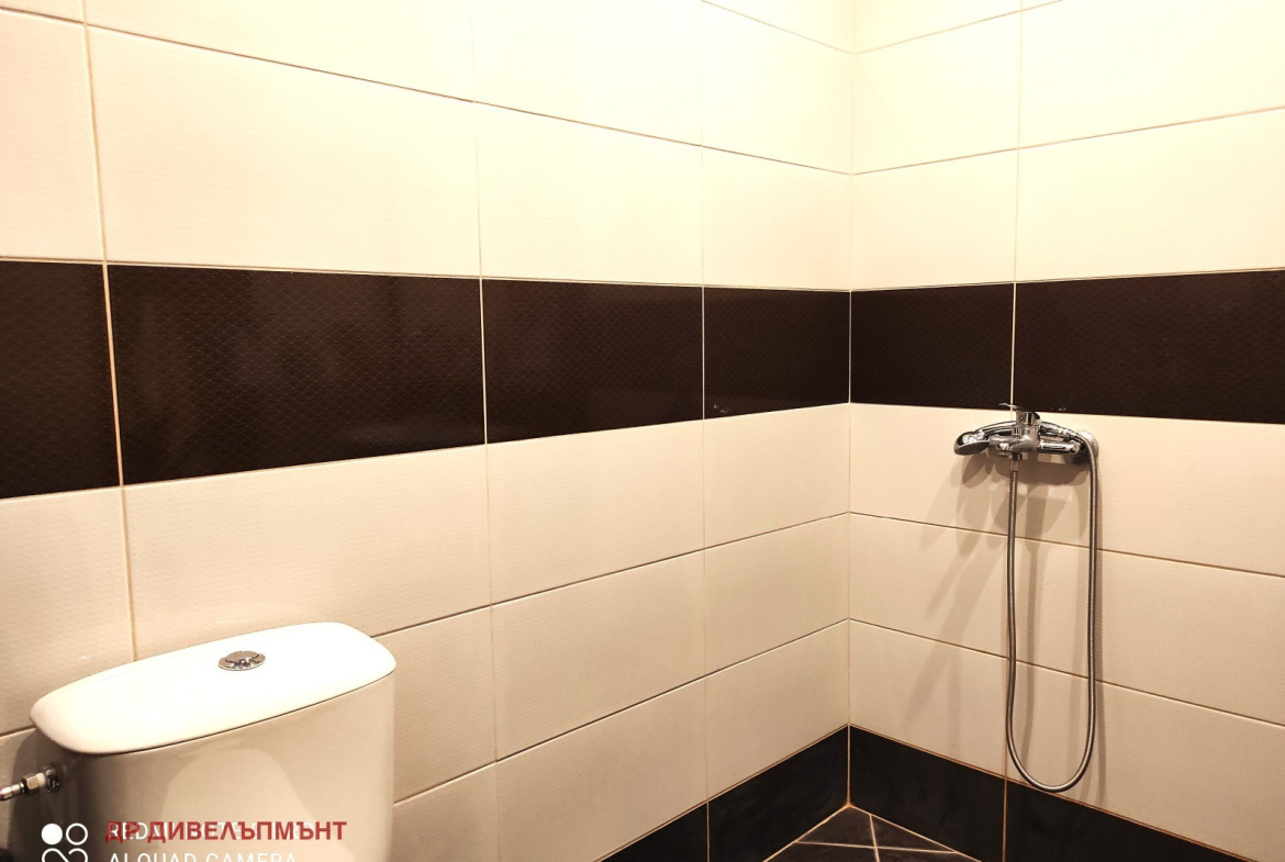 Apartment in Vila Ariya, Sunny Beach - Image 10