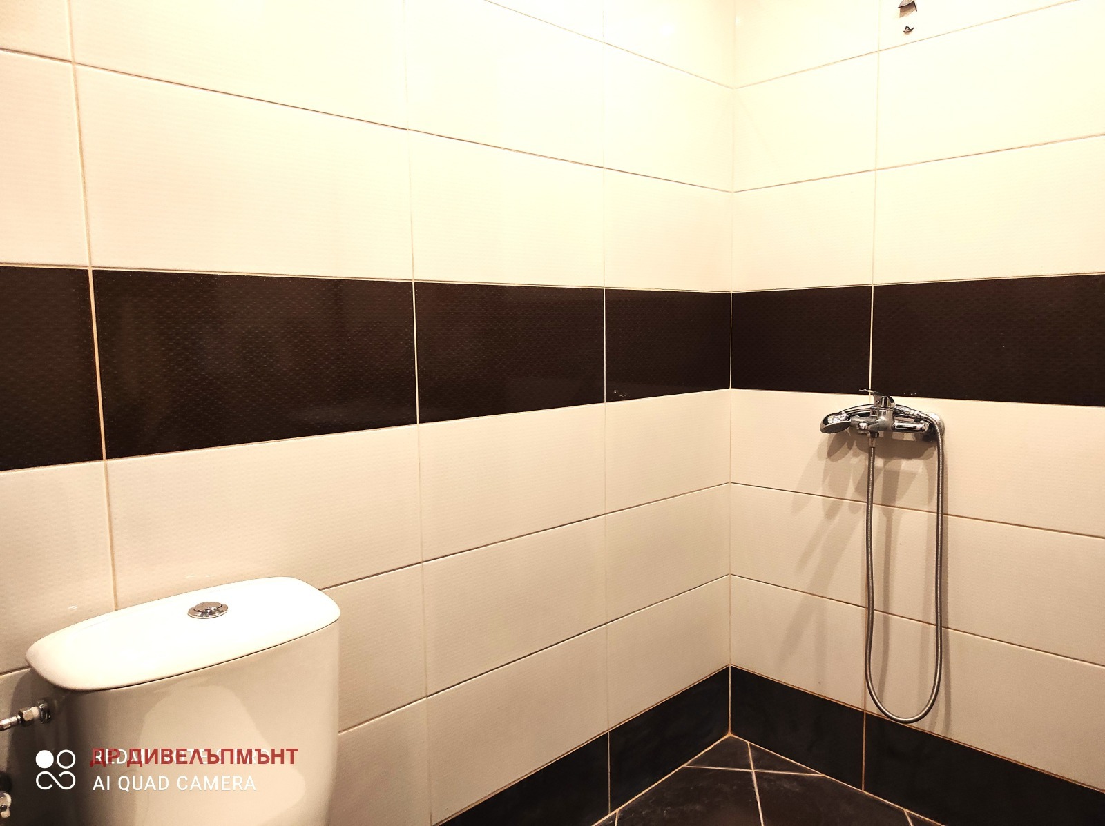 Apartment in Vila Ariya, Sunny Beach - Image 25