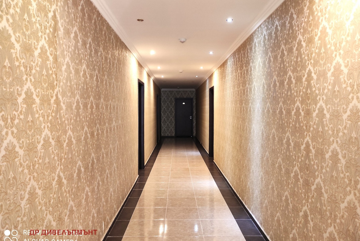Apartment in Vila Ariya, Sunny Beach - Image 11