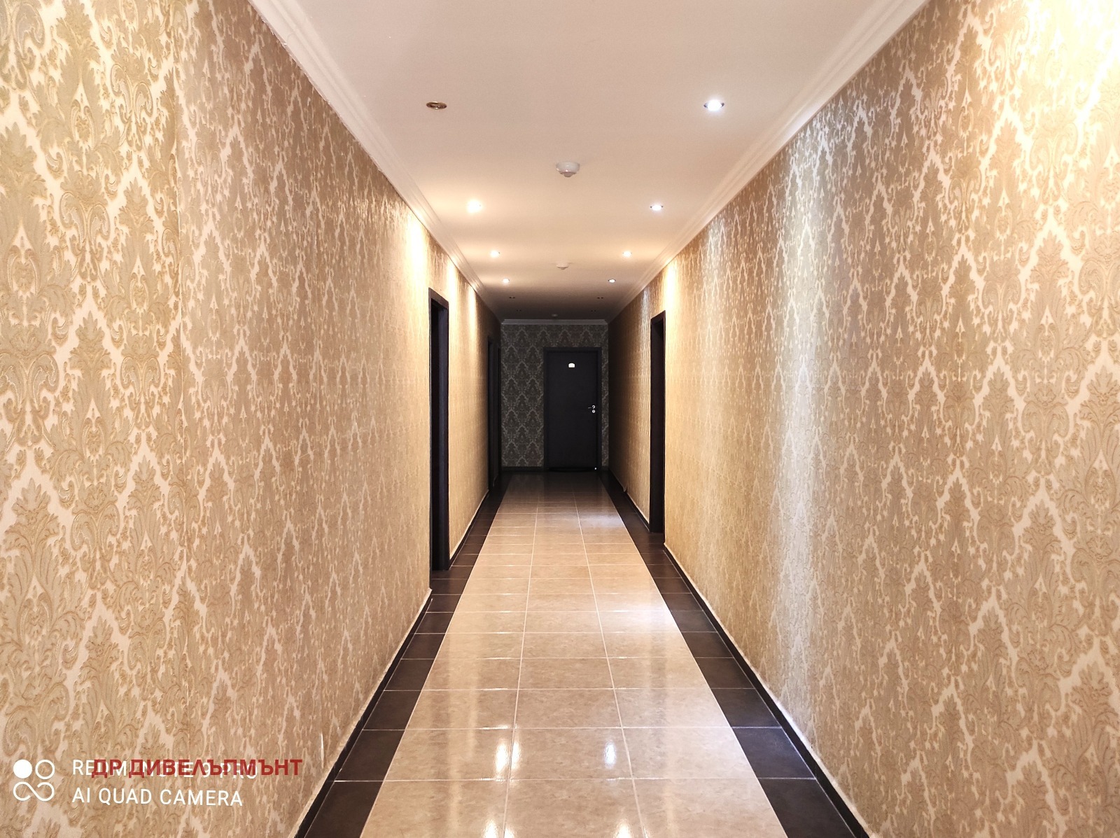 Apartment in Vila Ariya, Sunny Beach - Image 26
