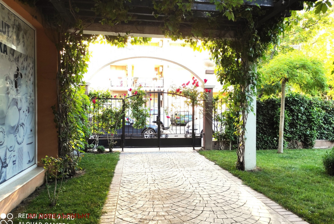 Apartment in Vila Ariya, Sunny Beach - Image 14