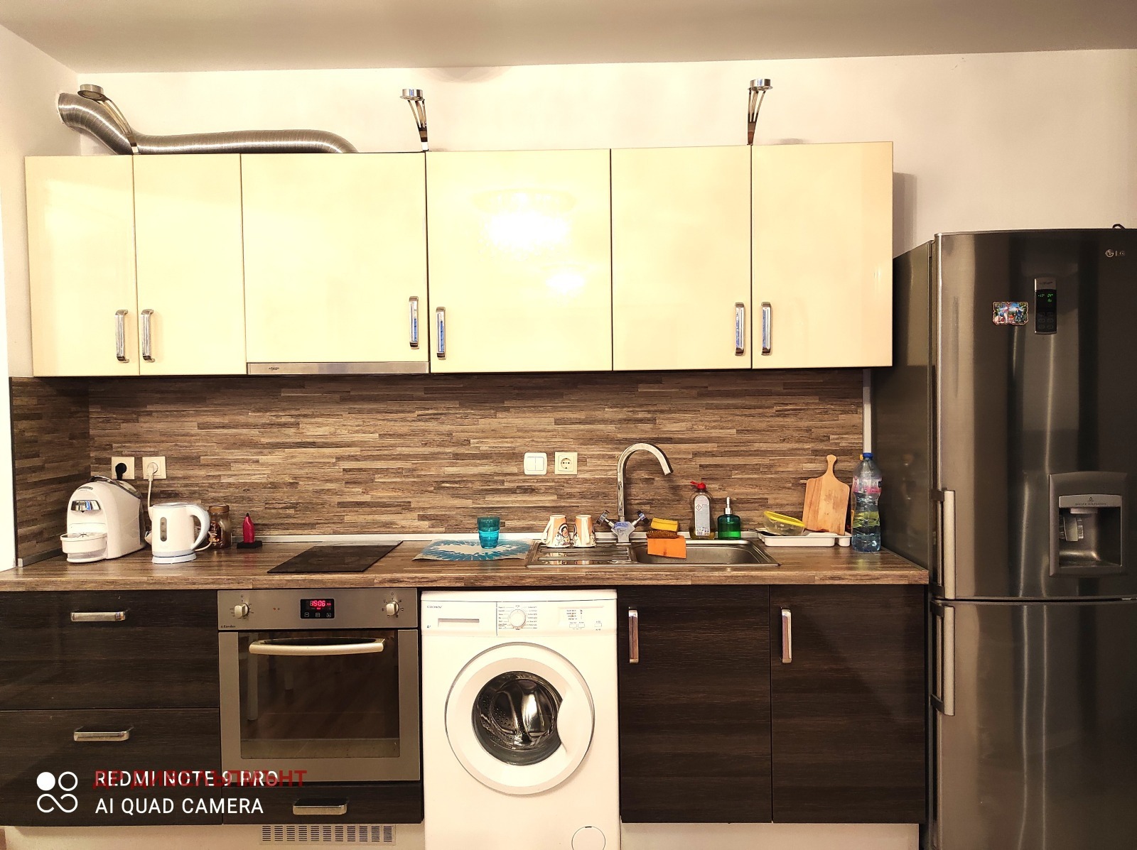 Apartment in Vila Ariya, Sunny Beach - Image 17