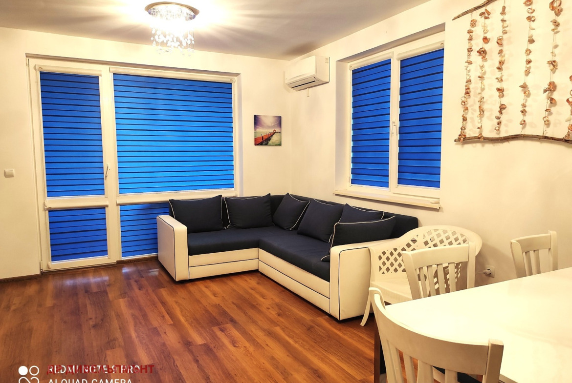Apartment in Vila Ariya, Sunny Beach - Image 3