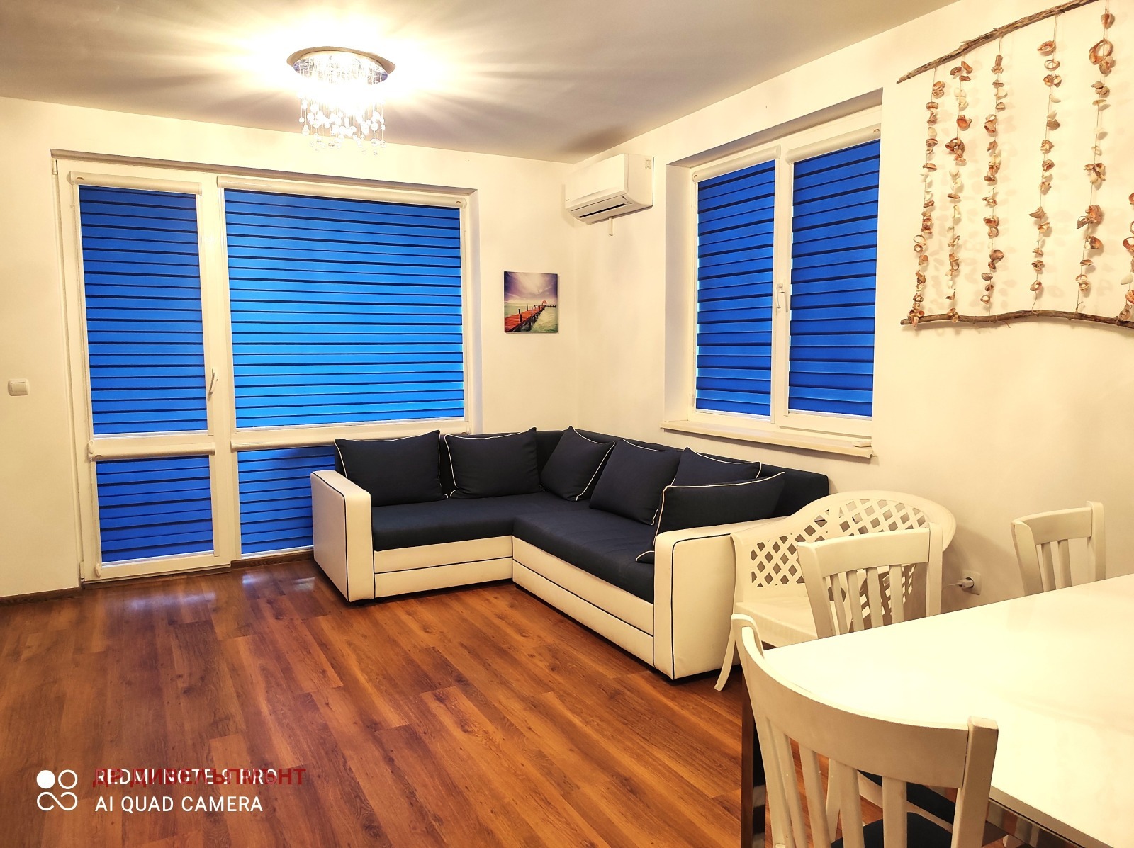 Apartment in Vila Ariya, Sunny Beach - Image 18