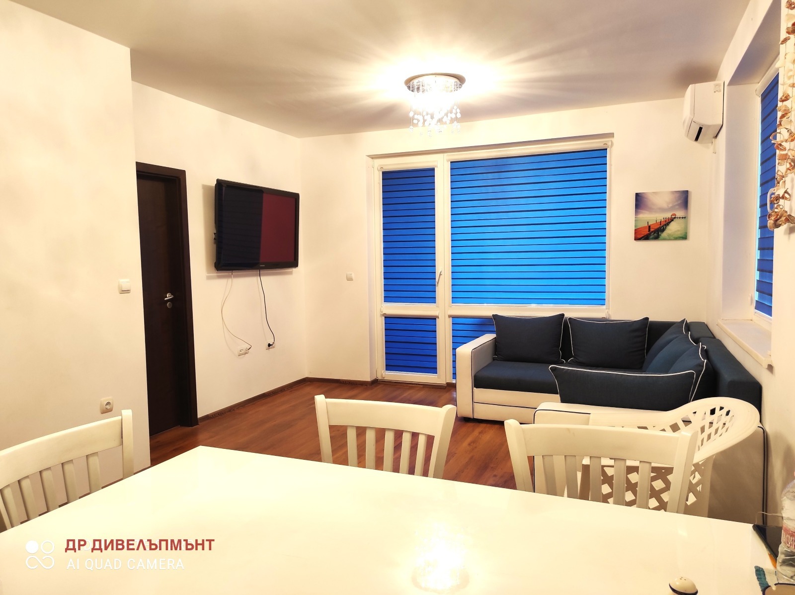 Apartment in Vila Ariya, Sunny Beach - Image 19