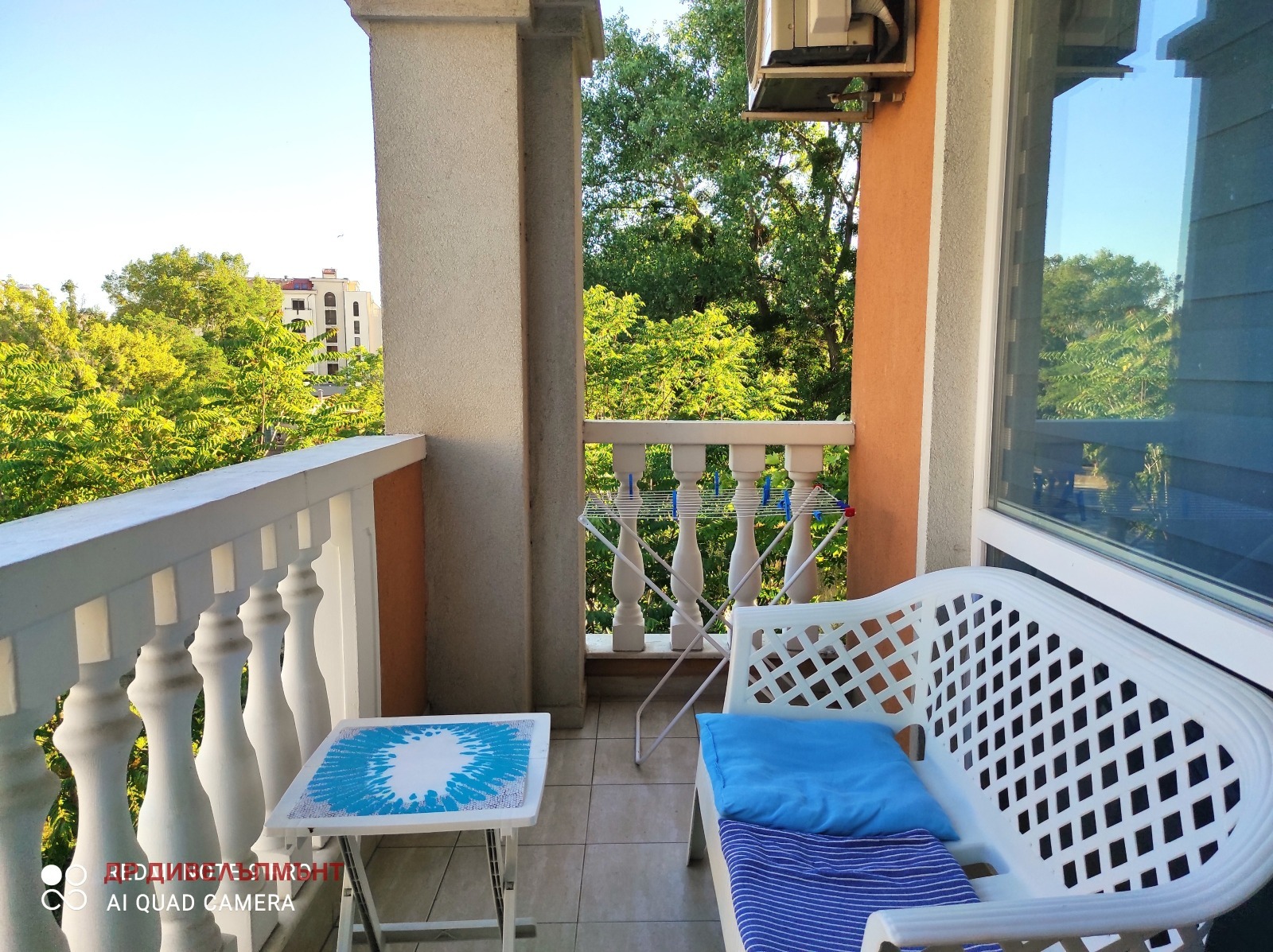 Apartment in Vila Ariya, Sunny Beach - Image 20