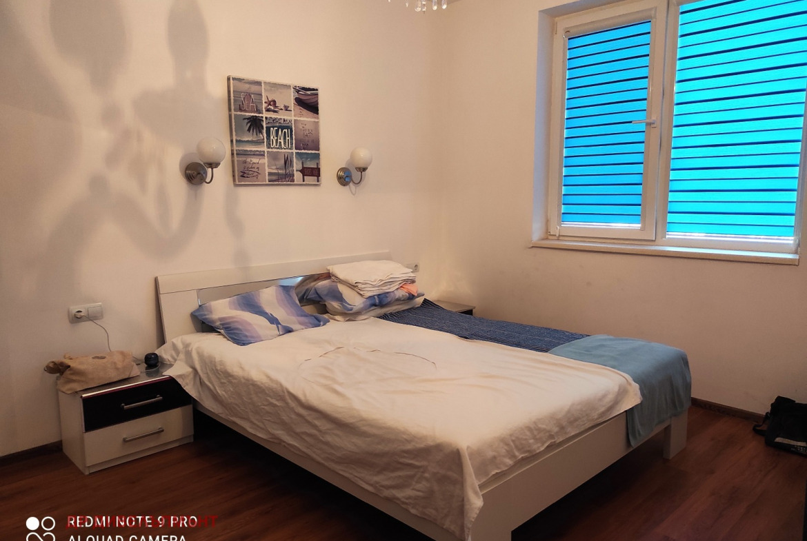 Apartment in Vila Ariya, Sunny Beach - Image 6
