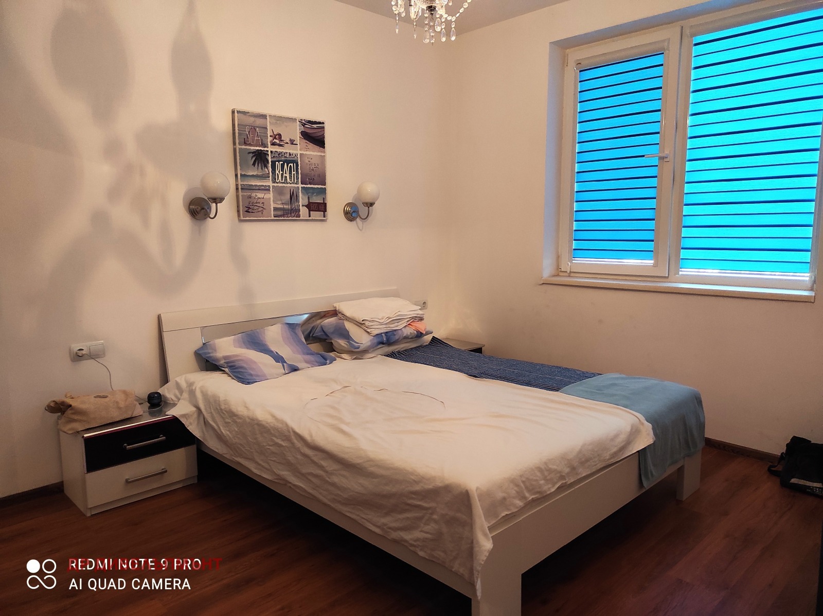 Apartment in Vila Ariya, Sunny Beach - Image 21