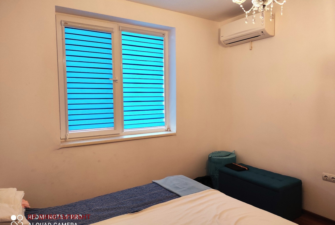 Apartment in Vila Ariya, Sunny Beach - Image 7