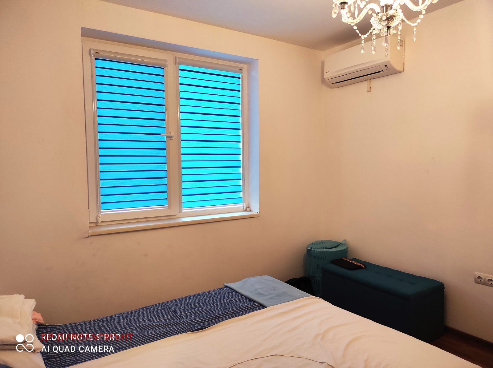 Apartment in Vila Ariya, Sunny Beach - Image 22